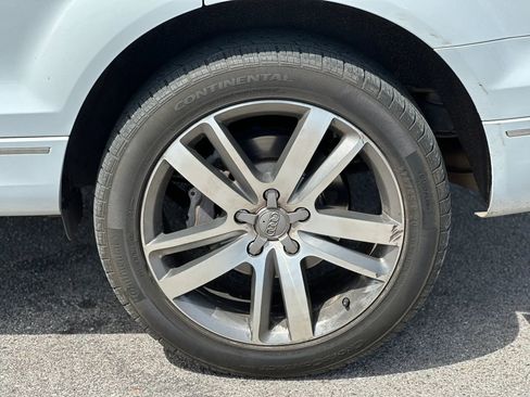 Used 2015 Audi Q7 3.0T Premium Plus w/ Premium Plus Package image 27