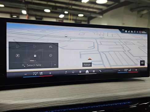 New 2026 BMW 430i Convertible w/ Premium Package image 24