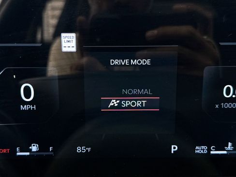 Certified 2025 Kia K4 EX image 8