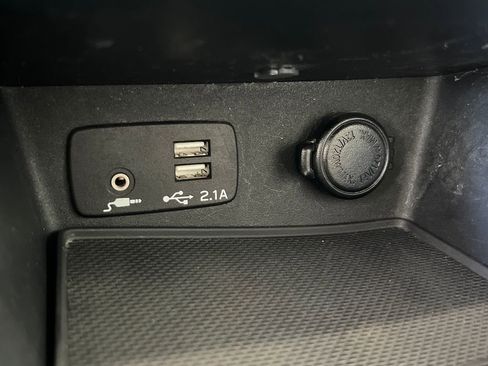 Used 2019 Subaru Forester w/ Alloy Wheel Package AWD/4WD image 30