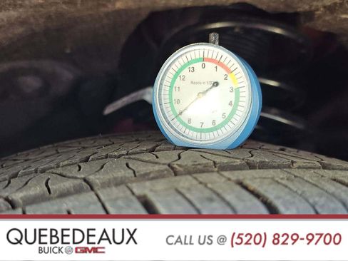 Used 2024 Ford Mustang GT Premium image 21