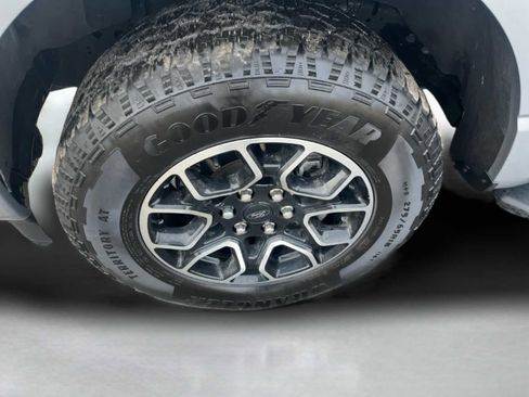 Used 2023 Ford F150 XLT w/ Equipment Group 302A High image 15