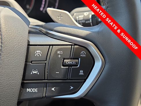 Used 2024 Lexus RX 350 Premium w/ Convenience Package AWD/4WD image 22