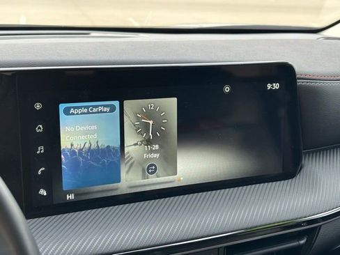 Used 2025 Nissan Kicks SR image 27