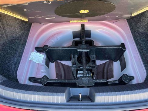 Used 2019 Volkswagen Jetta S image 66