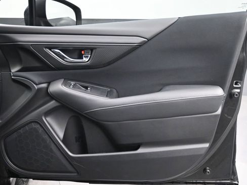 Used 2024 Subaru Outback Premium image 22