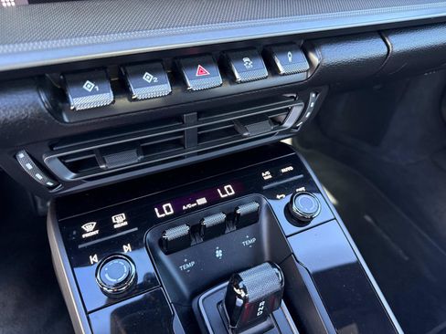 Certified 2020 Porsche 911 Carrera S image 22