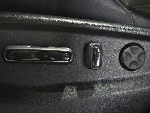 Used 2019 Honda CR-V EX-L image 19