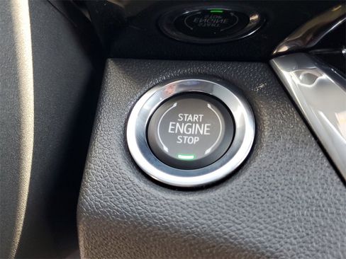 New 2026 Buick Envista Sport Touring image 17