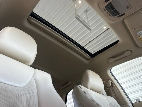 Used 2015 Lexus RX 350 FWD image 18