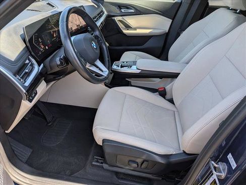 Used 2023 BMW X1 xDrive28i w/ Convenience Package AWD/4WD image 17
