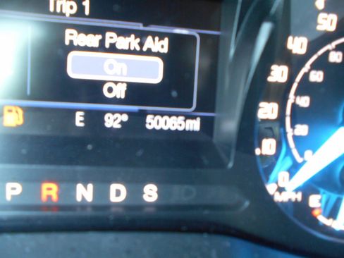 Used 2021 Ford Ranger XLT w/ Equipment Group 301A Mid image 10