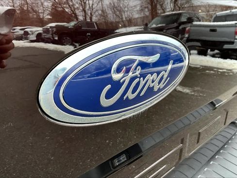 Used 2018 Ford F150 XL w/ Equipment Group 101A Mid image 28