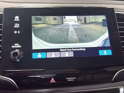 Used 2019 Honda Pilot EX-L image 30