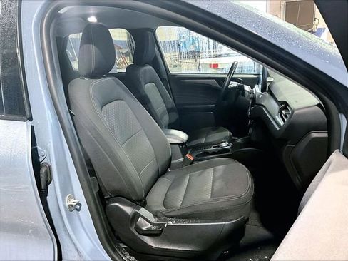 Used 2024 Ford Escape Active image 7