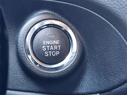 Certified 2025 Subaru Ascent Limited image 22