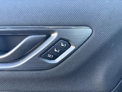 New 2026 Subaru Outback Limited w/ Premium/Limited Package image 23