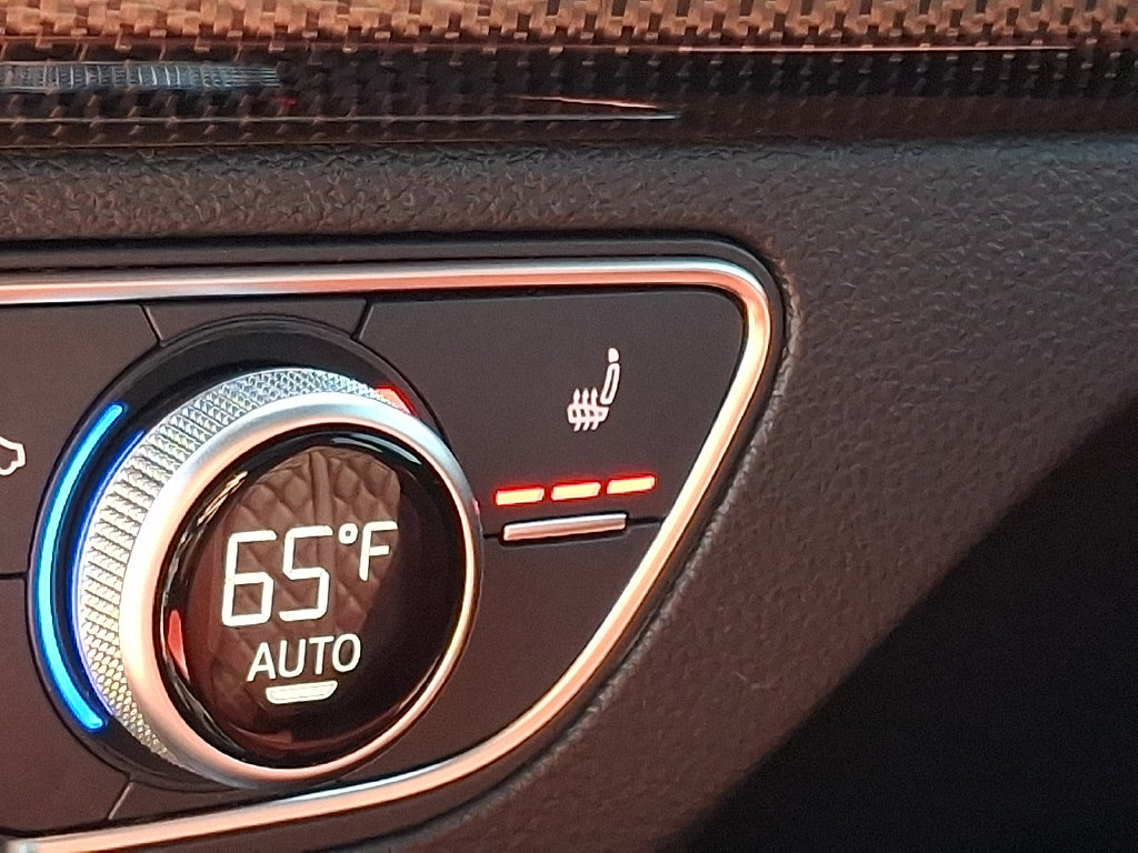 Certified 2023 Audi SQ5 Premium Plus AWD/4WD image 27