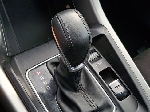 Used 2024 Dodge Hornet R/T AWD/4WD image 14