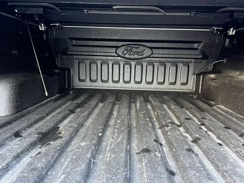 Used 2024 Ford Maverick XLT w/ Equipment Group 300A Standard image 20