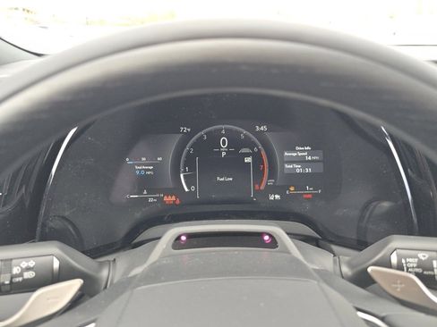 New 2026 Lexus RX 350 Premium image 31