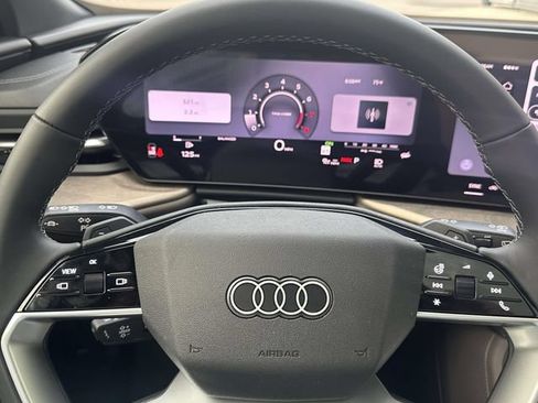 New 2026 Audi Q5 Premium Plus AWD/4WD image 10