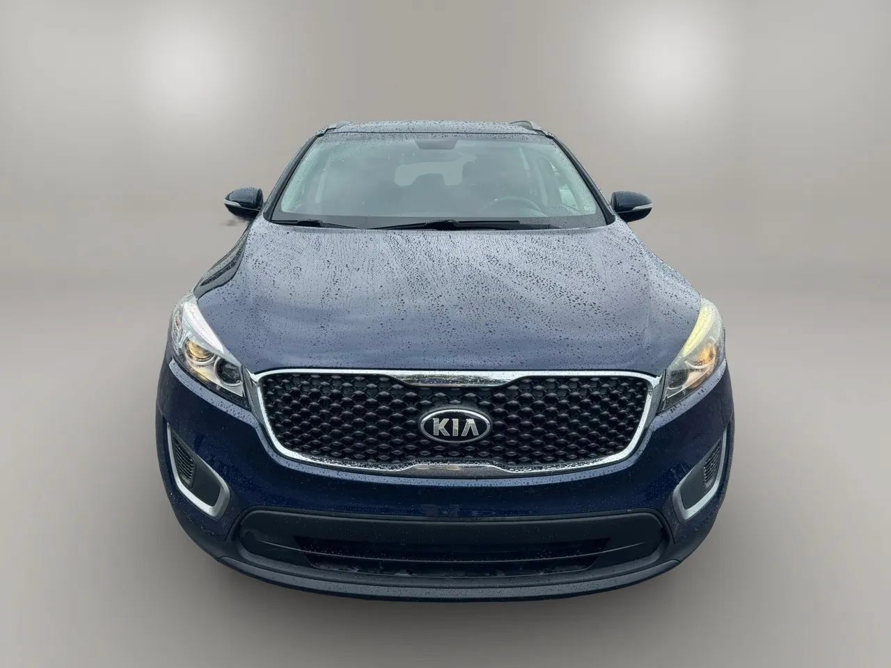 Used 2016 Kia Sorento FWD image 3