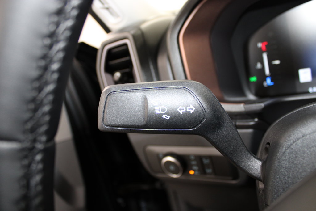 New 2026 Ford Bronco Sport Outer Banks w/ Outer Banks Tech Package+ AWD/4WD image 34