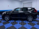Certified 2018 Honda CR-V EX-L image 5