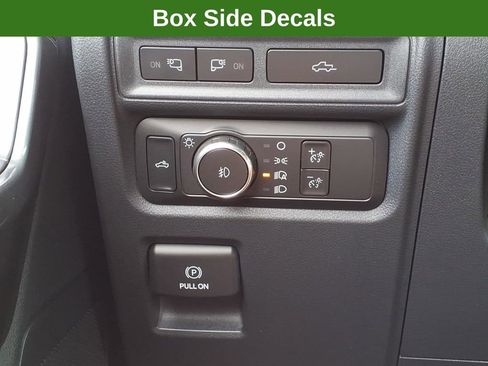 Used 2022 Ford F150 XLT w/ Equipment Group 302A High AWD/4WD image 28