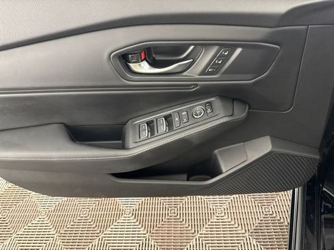 Used 2025 Honda Accord Sport image 23