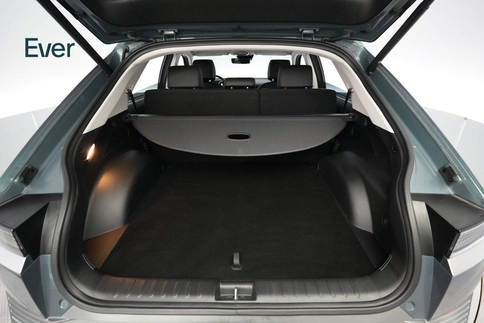 Used 2024 Hyundai Ioniq 5 Limited RWD image 8