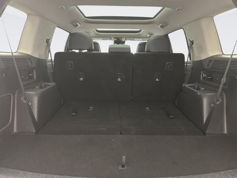 Used 2025 Hyundai Santa Fe Limited image 26