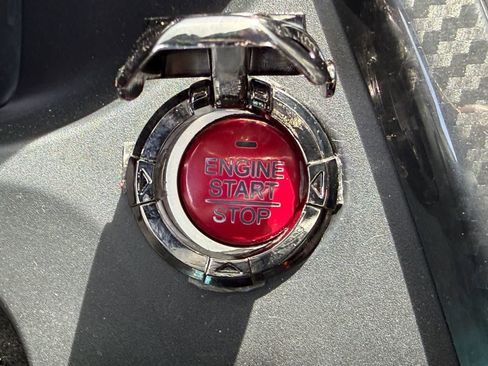 Used 2014 Honda Civic Si image 19