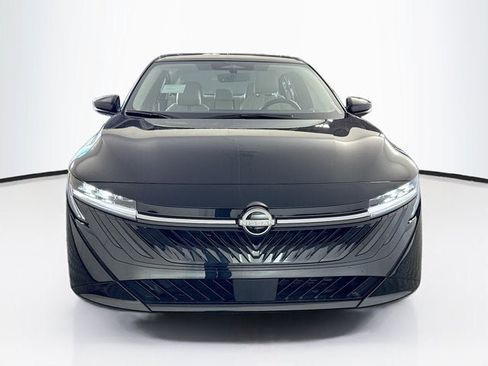 New 2026 Nissan Sentra SL w/ Floor Mat Package FWD image 2