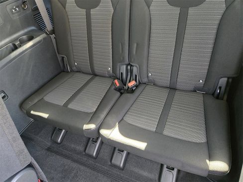 New 2026 Kia Sorento LX image 20