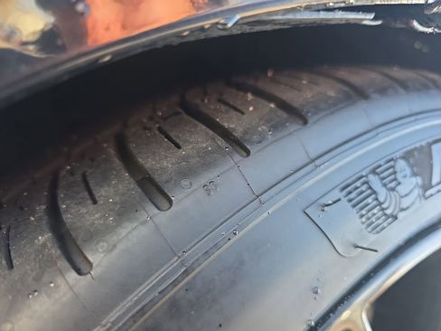 Used 2019 Ford Mustang GT w/ GT Performance Package image 28