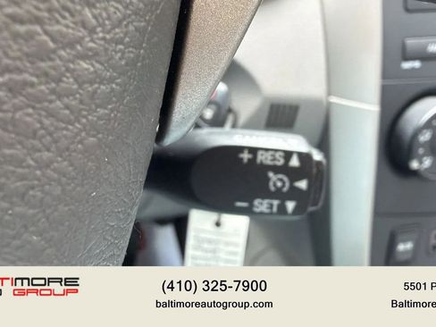 Used 2010 Toyota Corolla LE FWD image 34