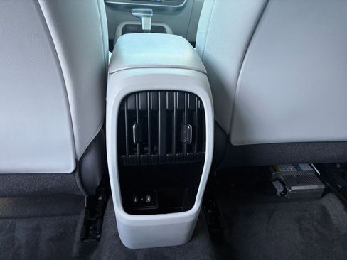 Used 2025 Hyundai Kona SEL image 23