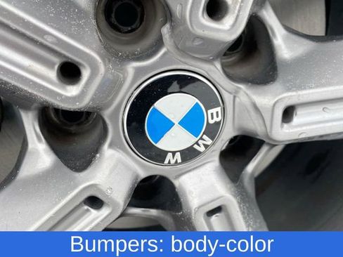 Used 2022 BMW X3 xDrive30i image 31