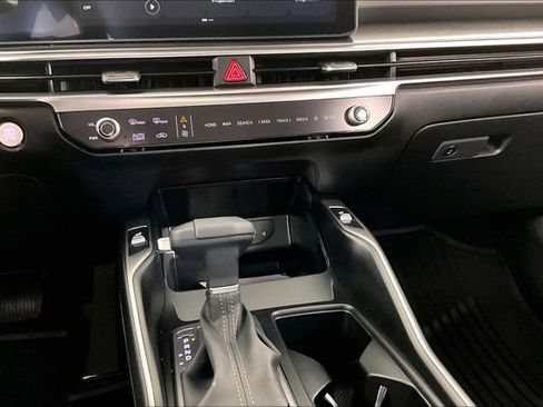 New 2026 Kia Sorento S AWD/4WD image 7
