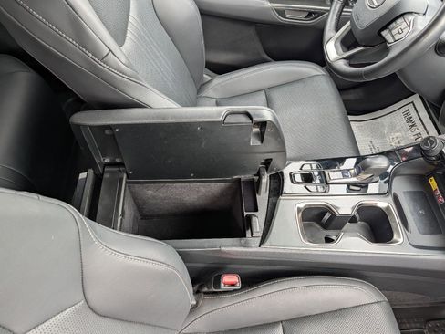 Certified 2024 Lexus NX 350 AWD image 18