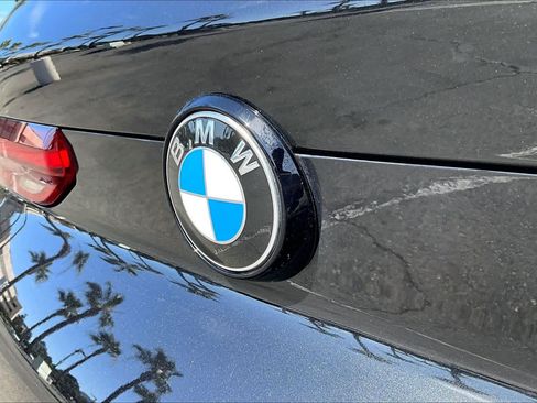 Used 2024 BMW X6 xDrive40i w/ Premium Package AWD/4WD image 9