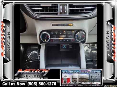 Used 2023 Ford Escape Active AWD/4WD image 13