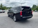 Used 2019 Chevrolet Suburban LT w/ Luxury Package image 5