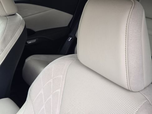 Certified 2023 Lexus RX 350 FWD w/ Cold Area Package image 33