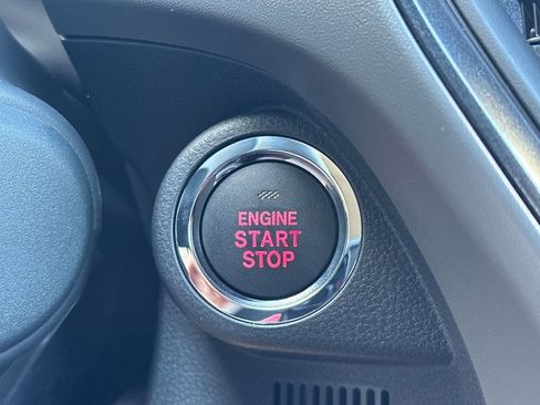 New 2026 Subaru Crosstrek 2.5i Limited AWD/4WD image 26