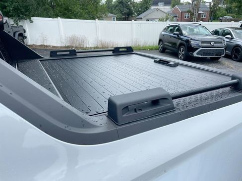 New 2026 Hyundai Santa Cruz SEL image 48