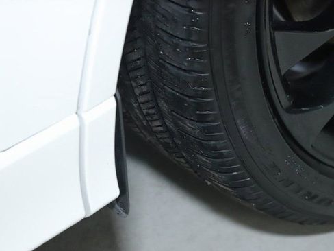 Used 2023 Lincoln Aviator Black Label w/ Jet Package image 38