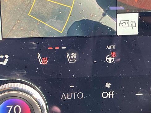 New 2026 Lexus TX 350 AWD image 15